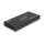 HDMI Splitter 1 x HDMI in zu 4 x HDMI out 4K 60 Hz mit Downscaler