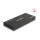 HDMI Splitter 1 x HDMI in zu 4 x HDMI out 4K 60 Hz mit Downscaler