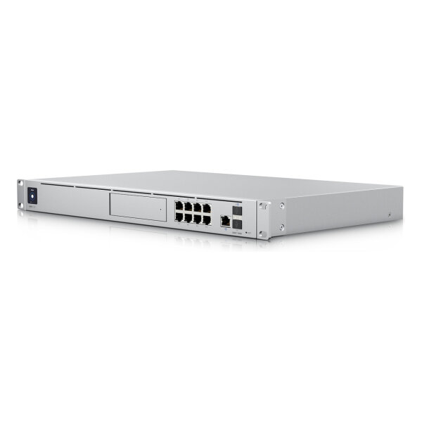 Router UbiQuiti UniFi Dream Machine Special Edition - UDM-SE