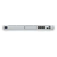 Router UbiQuiti UniFi Dream Machine Special Edition - UDM-SE