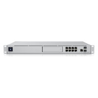 Router UbiQuiti UniFi Dream Machine Special Edition - UDM-SE