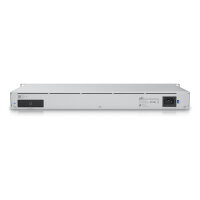 Router UbiQuiti UniFi Dream Machine Special Edition - UDM-SE