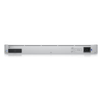 Router UbiQuiti UniFi Dream Machine Special Edition - UDM-SE