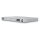 Router UbiQuiti UniFi Dream Machine Special Edition - UDM-SE