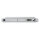 Router UbiQuiti UniFi Dream Machine Special Edition - UDM-SE