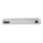 Router UbiQuiti UniFi Dream Machine Special Edition - UDM-SE