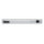 Router UbiQuiti UniFi Dream Machine Special Edition - UDM-SE