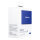 1TB Samsung Portable T7 USB 3.2 Gen2 Blue retail