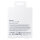 1TB Samsung Portable T7 USB 3.2 Gen2 Blue retail