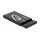 Externes Gehäuse für 2.5? SATA HDD / SSD mit SuperSpeed USB 10 Gbps (USB 3.1 Gen 2)