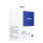 2TB Samsung Portable T7 USB 3.2 Gen2 Blue retail