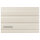 1TB Samsung Portable T7 Shield USB 3.2 Gen2 Beige retail