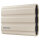 1TB Samsung Portable T7 Shield USB 3.2 Gen2 Beige retail