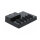 USB 5 Gbps Docking- und Klonstation für 5 x 2.5? SATA HDD / SSD