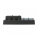 USB 5 Gbps Docking- und Klonstation für 5 x 2.5? SATA HDD / SSD