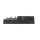 USB 5 Gbps Docking- und Klonstation für 5 x 2.5? SATA HDD / SSD
