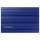 1TB Samsung Portable T7 Shield USB 3.2 Gen2 Blue retail