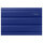 2TB Samsung Portable T7 Shield USB 3.2 Gen2 Blue retail