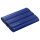 2TB Samsung Portable T7 Shield USB 3.2 Gen2 Blue retail