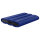 2TB Samsung Portable T7 Shield USB 3.2 Gen2 Blue retail