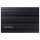 1TB Samsung Portable T7 Shield USB 3.2 Gen2 Schwarz retail