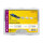 RJ45 Crimp+Cut Werkzeugset