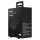 2TB Samsung Portable T7 Shield USB 3.2 Gen2 Schwarz retail