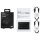 2TB Samsung Portable T7 Shield USB 3.2 Gen2 Schwarz retail