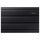 2TB Samsung Portable T7 Shield USB 3.2 Gen2 Schwarz retail