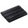 2TB Samsung Portable T7 Shield USB 3.2 Gen2 Schwarz retail