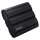 2TB Samsung Portable T7 Shield USB 3.2 Gen2 Schwarz retail