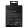 2TB Samsung Portable T7 Shield USB 3.2 Gen2 Schwarz retail
