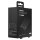 2TB Samsung Portable T7 Shield USB 3.2 Gen2 Schwarz retail