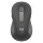 Logitech M650 L Signature Wireless Mouse black