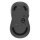 Logitech M650 L Signature Wireless Mouse black