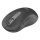 Logitech M650 L Signature Wireless Mouse black