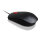 Lenovo Dock Essential Essential - Maus