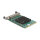 OCP 3.0 Karte zu 4 x RJ45 Gigabit LAN