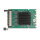 OCP 3.0 Karte zu 4 x RJ45 Gigabit LAN