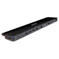 Club3D ChargingDock USB-C 3.2...