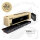 Club3D ChargingDock USB-C 3.2 ->7xUSB/DP/HDMI/LAN/Audio 100W