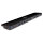 Club3D ChargingDock USB-C 3.2 ->7xUSB/DP/HDMI/LAN/Audio 100W