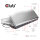 Club3D ChargingDock USB-C 3.2 ->7xUSB/DP/HDMI/LAN/Audio 100W