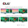 Club3D ChargingDock USB-C 3.2 ->7xUSB/DP/HDMI/LAN/Audio 100W