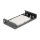LWL Desktop Terminal Box 8 Port für 8 x SC Simplex