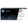HP Toner 212A W2123A Magenta bis zu 4.500 Seiten