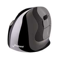 Evoluent Vertical Mouse D small right hand/6...