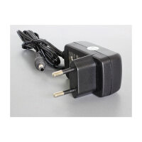 Medienkonverter 10/100/1000Base-T zu SFP