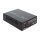 Medienkonverter 10/100/1000Base-T zu SFP