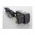 Medienkonverter 10/100/1000Base-T zu SFP